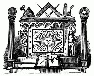 altar1902