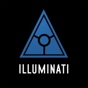 Illuminati_logo_and_text